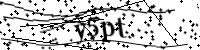 Bitte geben Sie die Buchstaben unten ein.
